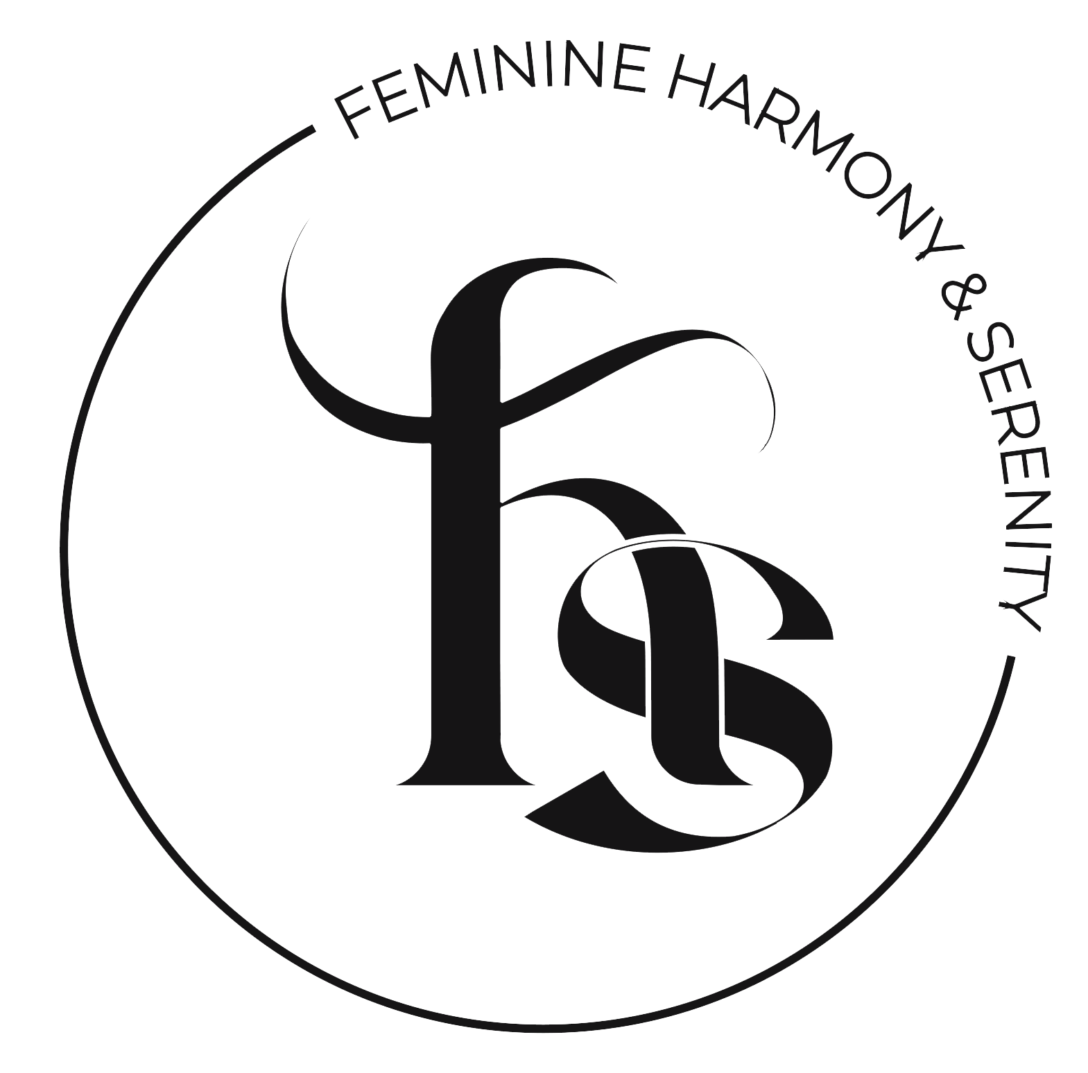 FHS Kozmetik